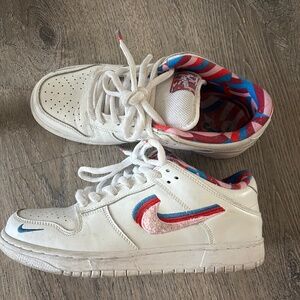 Nike SB Dunk Low Size 6.5